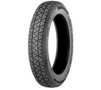 Neumático 125/80 r16 97M CONTINENTAL SCONTACT verano nuevo