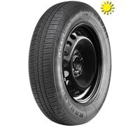 RADAR 125/80R1697M RADAR RST