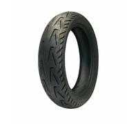 Neumático 130/70-12 62P Tubeless Reforzado