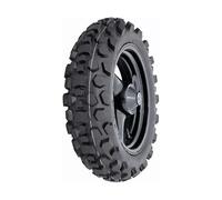 Neumático 130/70-13 57J TUBLES VEE Rubber VRM 162 Off Road MotoCross