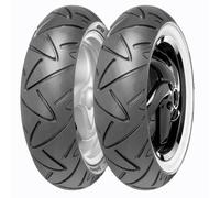 CONTINENTAL 130/70-12 62P CONTITWIST (SCOOTER-MOTO)