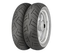 Neumatico 130/70x13 continental contscot63prftl conti scooter