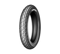 DUNLOP 130/80-12 69J K180 SC TL