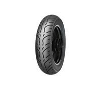 Neumático 130/90 - 15 66R TL MC-7