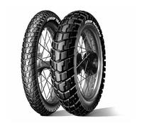 Dunlop Neumático para moto Trailmax 130/90 R10 61J