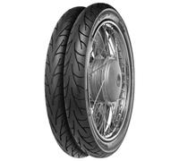 CONTINENTAL ContiGo! 130/90-17 TL, Neumáticos de moto trasero