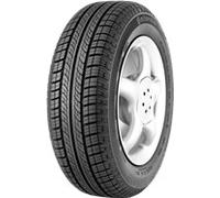 CONTINENTAL 135/70R1570T CONTINENTAL ECOCONTACT