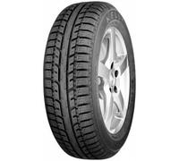 Neumático 135/80 r13 70T KELLY ST verano nuevo