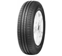 Neumatico 135/80x13 event futurum gp 70t futurum gp