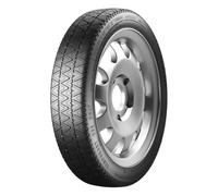 T135/80R17 CONTI TL SCONTACT 102M E
