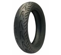 Neumático 140/60-13 63P GOODRIDE