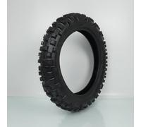 Neumático 140-80-18 Waygom para Moto beta 400 RR 4T 2010A 2014 Ar / W002 Enduro Fim 70M Nuevo