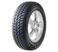 Neumático 145/65 r15 72T 3PMSF M+S MAXXIS AP2 ALL SEASON todas las estaciones nu