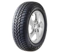 Neumático 145/65 r15 72T 3PMSF Maxxis ap2 all season todas las estaciones nuevo