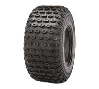 Neumático 145/70-6 18F TL K290 SCORPION