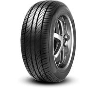 Neumático 145/70 r12 69T TORQUE TQ021 verano nuevo