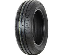 Neumático 145/70 r13 71T Fortuna ecoplus hp verano nuevo