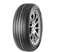 Windforce Catchfors H/P 145/70R13 71T 4PR