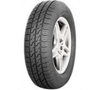 Neumático 145/70 r13 84N GT RADIAL KARGOMAX ST4000 verano nuevo