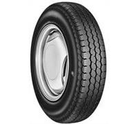 Neumático 145/80 r10 84N M+S MAXXIS CR966 verano nuevo
