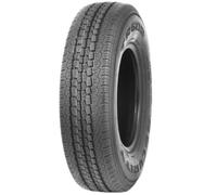 Neumático 145/80 r10 84N XL SECURITY TR603 verano nuevo