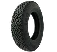 Neumático 145/80 r13 74Q M+S 3PMSF PIRELLI WINTER 160 invierno nuevo