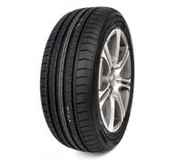 Neumático 145/80 r13 75T Atlas GREEN HP verano nuevo