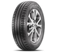 Neumático 145/80 r13 75T Falken SINCERA SN832EC verano nuevo