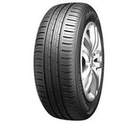 Neumático 145/80 r13 75T ROADX H11 verano nuevo