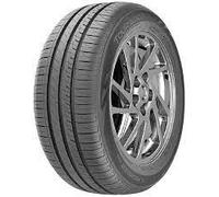 Neumático 145/80 r13 75T TOURADOR X-WONDER TH2 verano nuevo