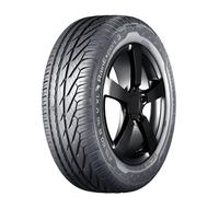 Neumático 145/80 r13 75T UNIROYAL RAIN EXPERT 3 verano nuevo