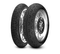 Neumático 150/70 R 17 M/C 69H TL PHANTOM SPORTSCOM