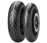 PIRELLI DBLROSSC 150/70-13 64S TL