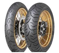 DUNLOP 150/70R17 69V TRAILMAX MERIDIAN
