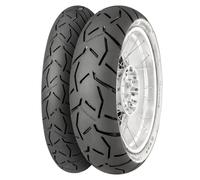 NEUMATICOS CONTINENTAL 150/70 R18 70W TRAILATTACK 3 DOT 2023