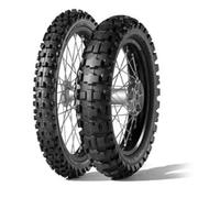 DUNLOP D908RR 150/70B18 70S TT M&S