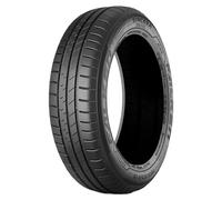 Neumático 155/60 r15 74T FALKEN SINCERA SN110A verano nuevo