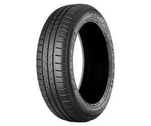 Neumático 155/60 r15 74T FALKEN SINCERA SN110A verano nuevo