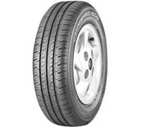 Neumático 155/65 r13 73T GT Radial CHAMPIRO ECO verano nuevo