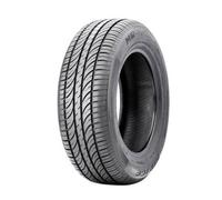Neumático 155/65 r13 73T M+S Torque MR162 verano nuevo