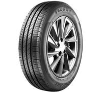 Sunny Comfort NP118 155/65 R13 73T coche de turismo Neumáticos de verano Neumáticos 6240