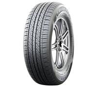 NEUMATICOS DE VERANO TRIANGLE 155/65 R14 75H TR978 M+S