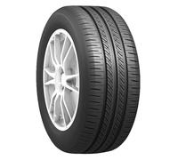 Neumáticos de Verano Infinity 155/65 R14 75T ECOPIONEER (2024)