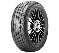 Neumático 155/65 r14 75T M+S NANKANG N607 verano nuevo