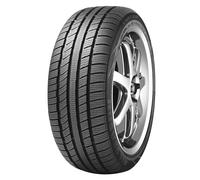 Neumático 155/65 r14 75T M+S OVATION VI-782 AS todas las estaciones nuevo