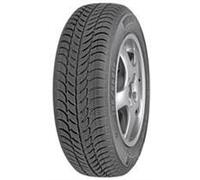 Neumático 155/65 r14 75T M+S (SL) 3PMSF SAVA ESKIMO S3+ invierno nuevo