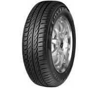 Neumático 155/65 r14 75T Viking CITYTECH II verano nuevo