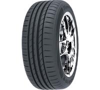 Neumático 155/65 r14 75T West Lake Z107 ZUPER ECO verano nuevo