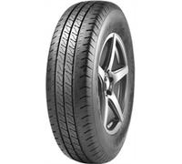 Leao R701 155/70R12 104N