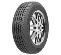 Neumático 155/70 r13 75T M+S 3PMSF KENDA KR202 KENETICA 4S todas las estaciones